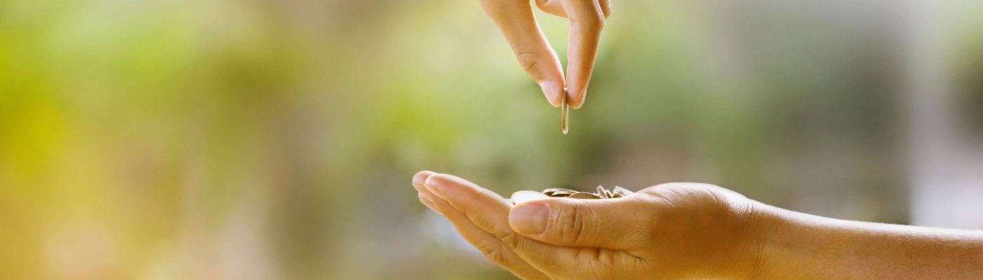 banner-nsb-.savings-overview